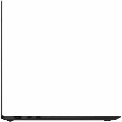 B2B GALAXY BOOK2 PRO I5-1240P 1,7 Go 16 Go SSD 512 Go MULTI 1