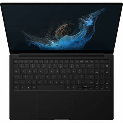 B2B GALAXY BOOK2 PRO I5-1240P 1,7 Go 16 Go SSD 512 Go MULTI 1