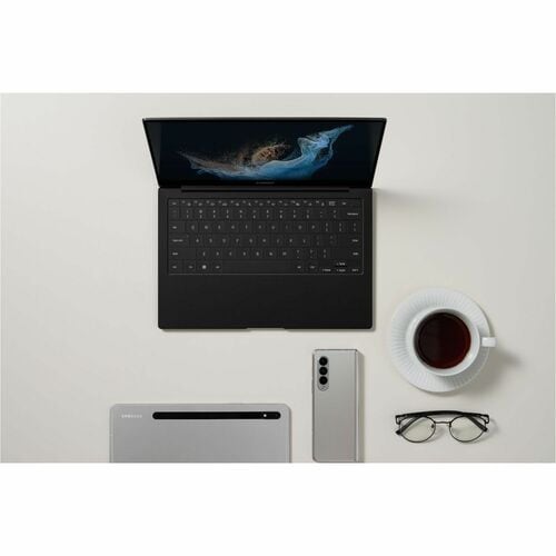 B2B GALAXY BOOK2 PRO I5-1240P 1,7 Go 16 Go SSD 512 Go MULTI 1