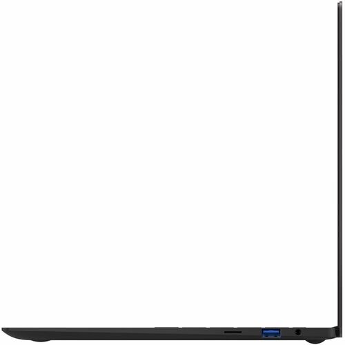 B2B GALAXY BOOK2 PRO I5-1240P 1,7 Go 16 Go SSD 512 Go MULTI 1