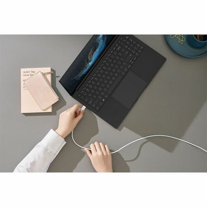 B2B GALAXY BOOK2 PRO I5-1240P 1,7 Go 16 Go SSD 512 Go MULTI 1