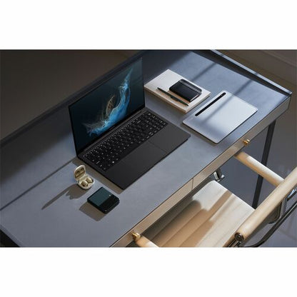 B2B GALAXY BOOK2 PRO I5-1240P 1,7 Go 16 Go SSD 512 Go MULTI 1