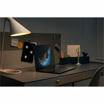 B2B GALAXY BOOK2 PRO I5-1240P 1,7 Go 16 Go SSD 512 Go MULTI 1
