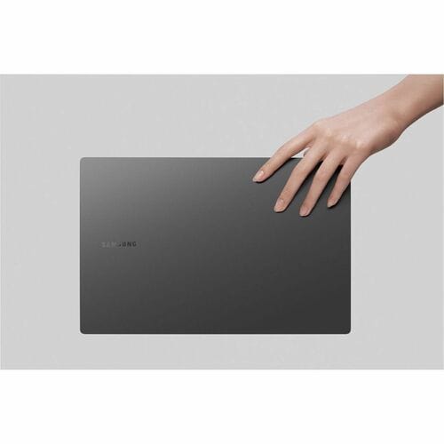 B2B GALAXY BOOK2 PRO I5-1240P 1,7 Go 16 Go SSD 512 Go MULTI 1