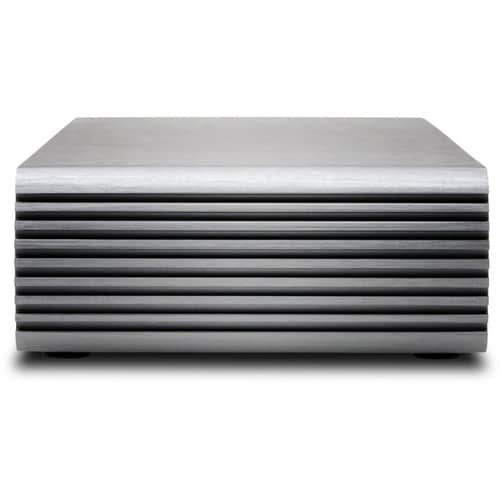 Estación de acoplamiento dual Thunderbolt™ 4 4K Kensington SD5780T