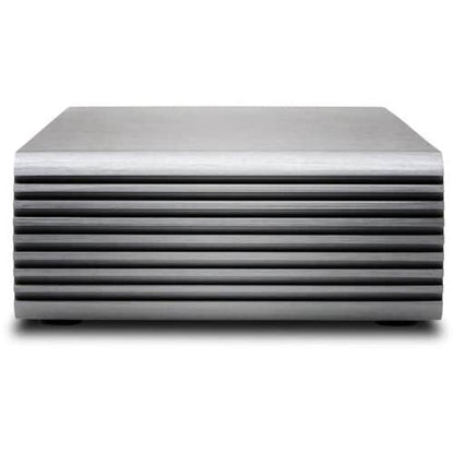 Estación de acoplamiento dual Thunderbolt™ 4 4K Kensington SD5780T