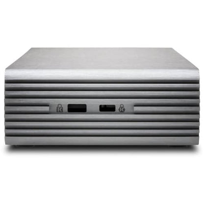 Estación de acoplamiento dual Thunderbolt™ 4 4K Kensington SD5780T