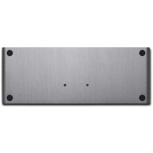 Estación de acoplamiento dual Thunderbolt™ 4 4K Kensington SD5780T