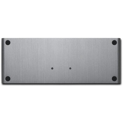 Estación de acoplamiento dual Thunderbolt™ 4 4K Kensington SD5780T