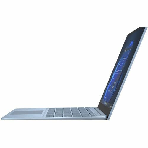 LPTPGO2 I5/8/128 CM SC HDWR COMMERCIAL ICE BLUE