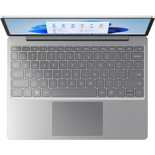 LPTPGO2 I5/8/128 CM SC HDWR COMMERCIAL PLATINUM