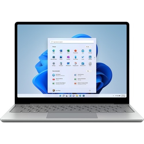 LPTPGO2 I5/8/128 CM SC HDWR COMMERCIAL PLATINUM