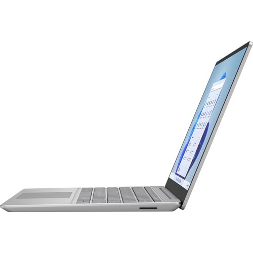 LPTPGO2 I5/8/128 CM SC HDWR COMMERCIAL PLATINUM