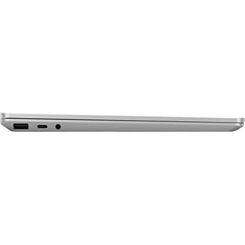 LPTPGO2 I5/8/128 CM SC HDWR COMMERCIAL PLATINUM