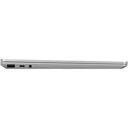 LPTPGO2 I5/8/128 CM SC HDWR COMMERCIAL PLATINUM