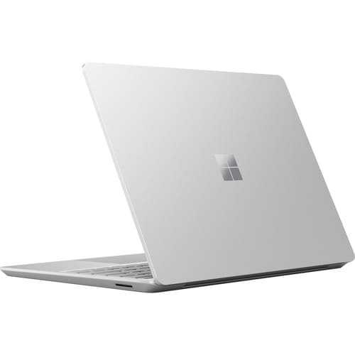 LPTPGO2 I5/8/128 CM SC HDWR COMMERCIAL PLATINUM