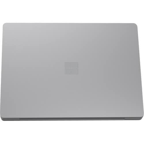 LPTPGO2 I5/8/128 CM SC HDWR COMMERCIAL PLATINUM