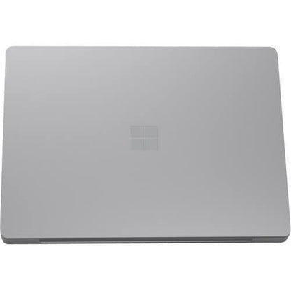 LPTPGO2 I5/8/128 CM SC HDWR COMMERCIAL PLATINUM