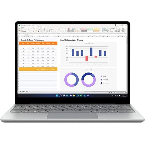 LPTPGO2 I5/8/128 CM SC HDWR COMMERCIAL PLATINUM