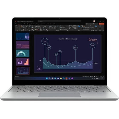 LPTPGO2 I5/8/128 CM SC HDWR COMMERCIAL PLATINUM