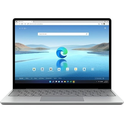 LPTPGO2 I5/8/128 CM SC HDWR COMMERCIAL PLATINUM