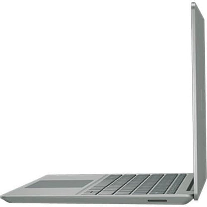 Microsoft Surface Laptop Go 2, portátil con pantalla táctil de 12,4" - Intel Core i5 - 8 GB