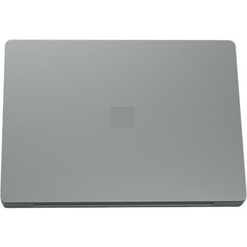 Microsoft Surface Laptop Go 2, portátil con pantalla táctil de 12,4" - Intel Core i5 - 8 GB