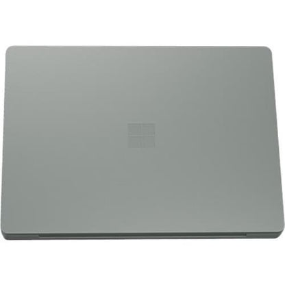 Microsoft Surface Laptop Go 2, portátil con pantalla táctil de 12,4" - Intel Core i5 - 8 GB