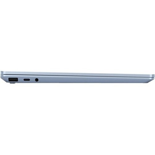 LPTPGO2 I5/8/256 CM SC HDWR COMMERCIAL ICE BLUE