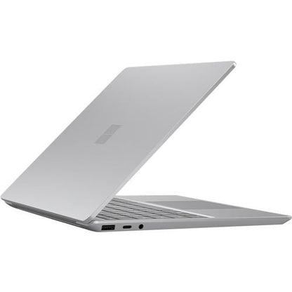 Microsoft Surface Laptop Go 2 12.4\" (314.96 mm) Touchscreen Notebook - Intel Core i5