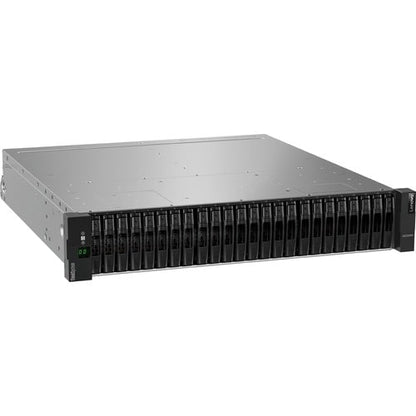 DE CONTROLLER DE2000H 8G. HICLESS 2U24 SFF GEN2 NC/NR