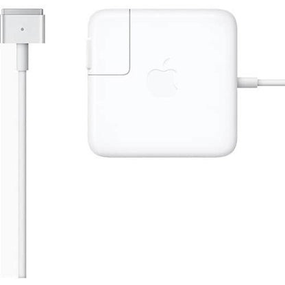Apple MacBook Air MLXX3LL/A 13.6\" (345.44 mm) Notebook - Apple M2 - 8