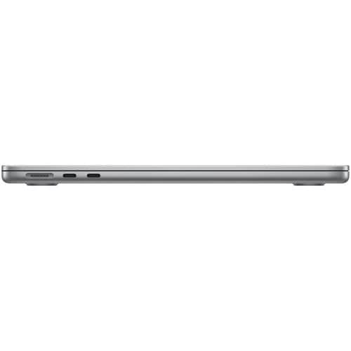 Apple MacBook Air MLXX3LL/A 13.6\" (345.44 mm) Notebook - Apple M2 - 8