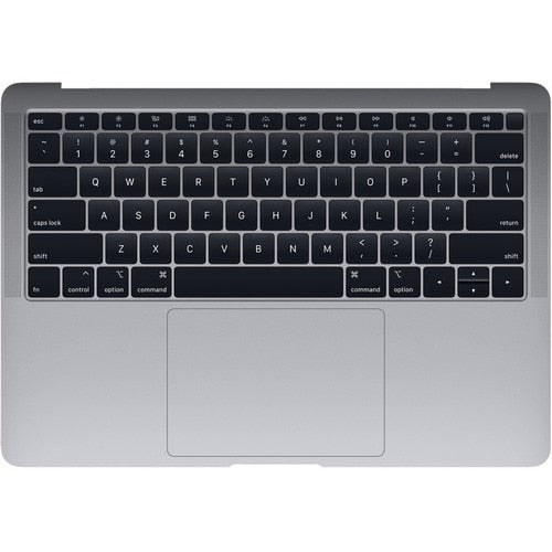 Apple MacBook Air MLXX3LL/A 13.6\" (345.44 mm) Notebook - Apple M2 - 8