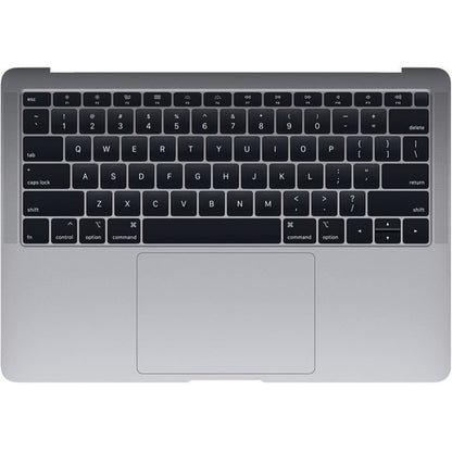 Apple MacBook Air MLXX3LL/A 13.6\" (345.44 mm) Notebook - Apple M2 - 8