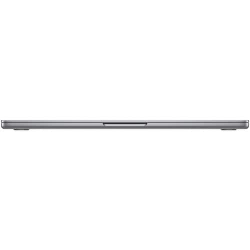 Apple MacBook Air MLXX3LL/A 13.6\" (345.44 mm) Notebook - Apple M2 - 8