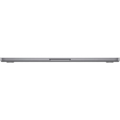 Apple MacBook Air MLXX3LL/A 13.6\" (345.44 mm) Notebook - Apple M2 - 8