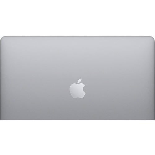 Apple MacBook Air MLXX3LL/A 13.6\" (345.44 mm) Notebook - Apple M2 - 8