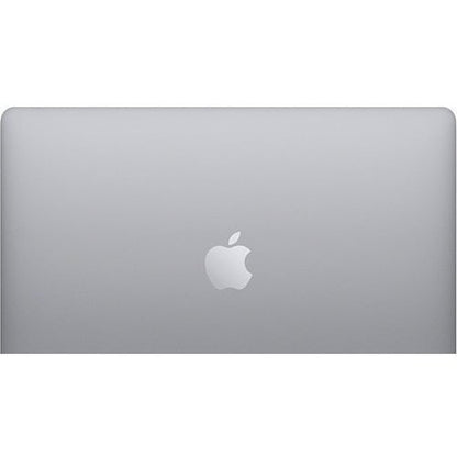 Apple MacBook Air MLXX3LL/A 13.6\" (345.44 mm) Notebook - Apple M2 - 8