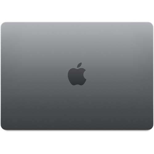 Apple MacBook Air MLXX3LL/A 13.6\" (345.44 mm) Notebook - Apple M2 - 8