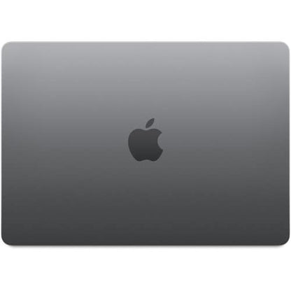 Apple MacBook Air MLXX3LL/A 13.6\" (345.44 mm) Notebook - Apple M2 - 8