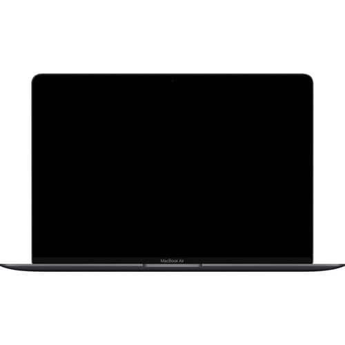 Apple MacBook Air MLXX3LL/A 13.6\" (345.44 mm) Notebook - Apple M2 - 8