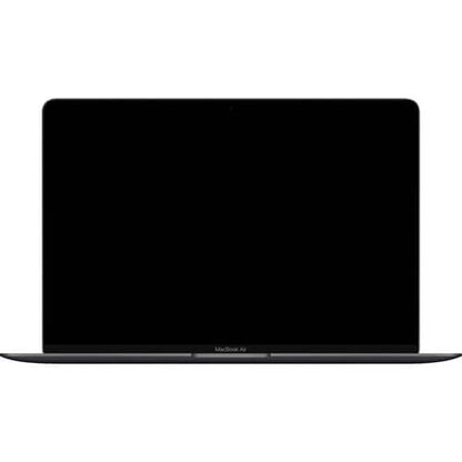 Apple MacBook Air MLXX3LL/A 13.6\" (345.44 mm) Notebook - Apple M2 - 8