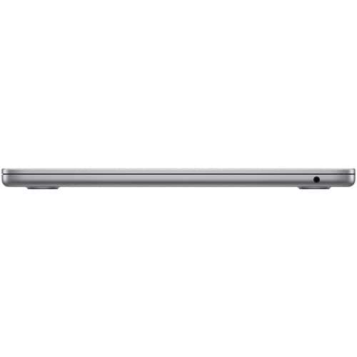Apple MacBook Air MLXX3LL/A 13.6\" (345.44 mm) Notebook - Apple M2 - 8