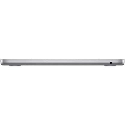 Apple MacBook Air MLXX3LL/A 13.6\" (345.44 mm) Notebook - Apple M2 - 8
