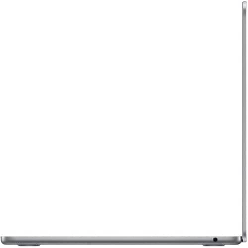 Apple MacBook Air MLXX3LL/A 13.6\" (345.44 mm) Notebook - Apple M2 - 8