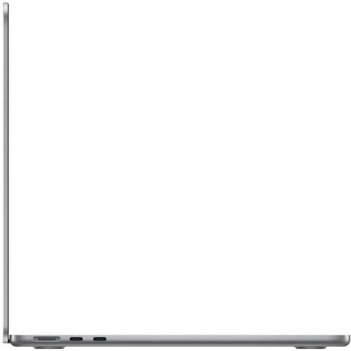 Apple MacBook Air MLXX3LL/A 13.6\" (345.44 mm) Notebook - Apple M2 - 8