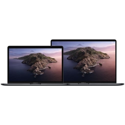 MBP 13IN M2 8C CPU 10C GPU 256GB SPACE GRAY