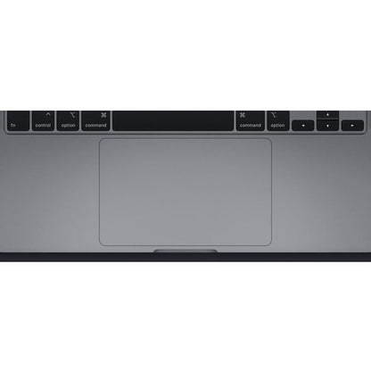 MBP 13IN M2 8C CPU 10C GPU 256GB SPACE GRAY