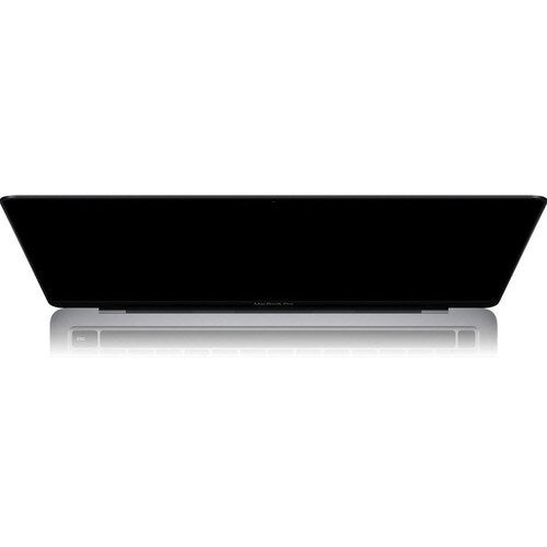 MBP 13IN M2 8C CPU 10C GPU 256GB SPACE GRAY